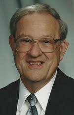 Obituary for Walter E. Weltz