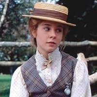 A Daily Rate by Grace Livingston-Hill