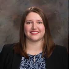 Harris County Precinct Four Announces Leadership Team