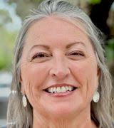 211 2nd St UNIT 330, Cedar Key, FL 32625