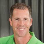 Dr. Glenn T. Leonard, MD