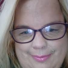 Melanie holder (@MelanieholderH1)