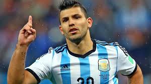 You can check sergio aguero wife, sergio aguero current girlfriend name from this website. Sergio Aguero Wife Girlfriend Son Height Weight Age Net Worth Networth Height Salary