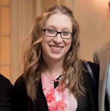 Amanda Reeb and Max Wasscher's Wedding Website