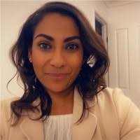 60+ "Sara Vine" profiles