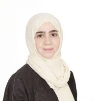 Physical Therapy and Rehabilitation Medicine