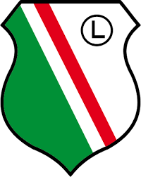 Even though their campaign was short, they left a mark. Legia Warschau Wikipedia