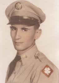 James Smith Obituary