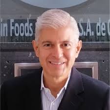 NISSIN FOODS USA ANNOUNCES NEW PRESIDENT AND CEO
