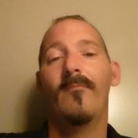 10+ "Preston Stein" profiles