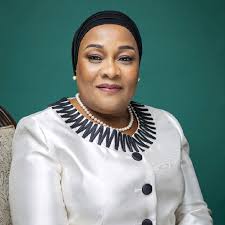 Dennis Ogangwu Email & Phone Number