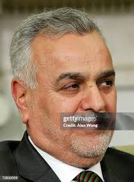 83 Tariq Al Hashimi Stock Photos, High-Res Pictures, and Images