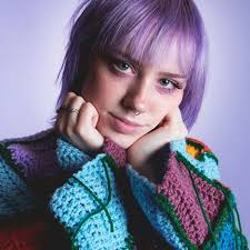 Michele Leigh Store: Official Merch & Vinyl