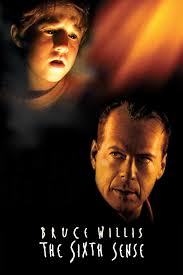 Watch The Sixth Sense (1999) Full Movie Online