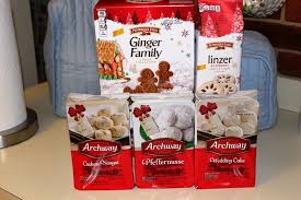 Submit a new christmas cookie recipe or review one you've made. Christmas Cookies Walkin Writin Wit Whimsy
