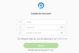 How to hack a kik account. How To Track Your Boyfriend S Phone Without Him Knowing Panspy