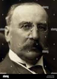 Francisco de borja hi-res stock photography and images