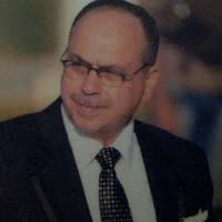 10+ "Anwar Ismail" profiles