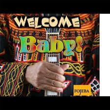 Lah Song Download From Welcome Baby Jiosaavn