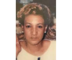 Barbara Ann Goodwine Obituary (2024)