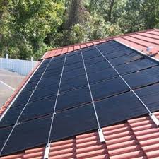Shop our vast selection of products and best online deals. Epdm Solar Water Collector Solar Water Heater Epdm Panel Solar Collector Swimming Pool Solar Panels For Sale Water Heater Heating System Epdm Solar Collector China Epdm Solar Water Collector Solar Water