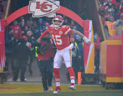 The 49ers and the chiefs will kick off at the hard rock stadium in miami on sunday, february 2, 2020, at 6:30 p.m et. Super Bowl 2020 You Can Stream The Game With Fox Apps On Roku Devices