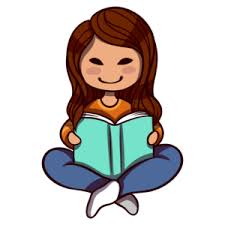 1000+ Free Book Clipart Images You Can Download Right Now