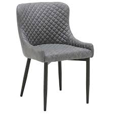 dining chairs dining room chairs