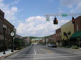 Hours may change under current circumstances London Kentucky Wikipedia