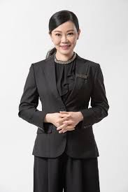 RIDING ON THE WAVES OF SUCCESS