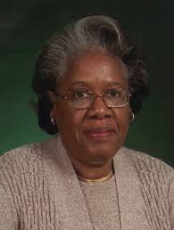 Temple & Sons funeral directors