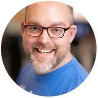 Next gen talent branding. — Paradox