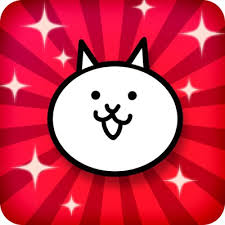 Image result for battle cats