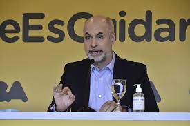 Si les gusta lo que hago y quieren/pueden, suscribanse, comenten, dejen like y demás cuestiones como: Larreta Pide Mas Vacunas Para Los Adultos Mayores De Caba Y Alberto Exige Incluir Al Pami Tiempo Argentino