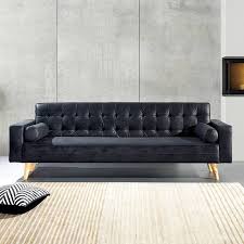 Shop with afterpay on eligible items. Italian Modern Sofa Set Designs Living Room Furniture Used Sectional Sofas 896