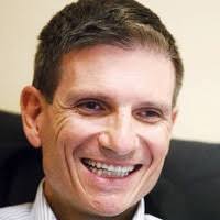 Rep. Joe Heck apologizes for son's 'offensive' Twitter rants