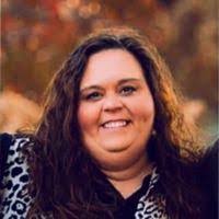 Tiffany Midgett's Instagram, Twitter & Facebook