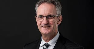 Wetter auf allen Ebenen