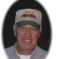 Michael Sumner Obituary April 20, 2007