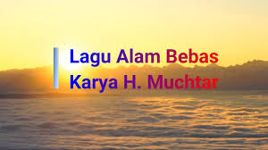 No usahaku untuk ikut melestarikan elang jawa 1 menyadarkan masyarakat untuk tidak berburu elang jawa. 2020 Mikirbae Com