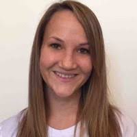 Amy Tandy Email & Phone Number