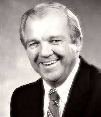 Kenneth Pollard Obituary