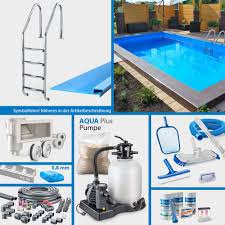 Fragen Wir Helfen Ihnen Gerne Weiter 0911 30 30 940 Pooltiefe 150 Cm Wassertiefe Ca 135 140 Cm Fullinhalt Ca 25 M Anza Pool Poolfolie Styropor Pool