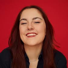 Salt Lake Acting Company