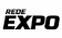 Logo de POSTO MERITI LTDA
