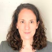 1100+ "Caryn" profiles