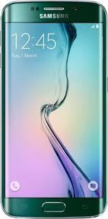 Unlocked mobiles offer the latest sim free mobile phones from blackberry, htc, motorola, sony and samsung. Ghim Tren Unlock Samsung Galaxy S6 S6 Edge At T T Mobile Canada O2 Uk Vodafone Orange
