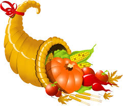 Farmer holding basket full of harvest organic. Thanksgiving Png Images Transparent Background Png Play