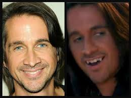 General Hospital Spoilers: Michael Easton Reveals Why He Loved Playing Port  Charles' Caleb Morley