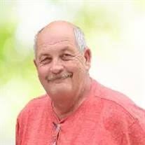 Dale F. Walker Obituary